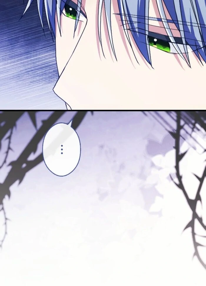 In This Life, I Will Charm My Ruthless Duke Husband Chapter 8 285 38