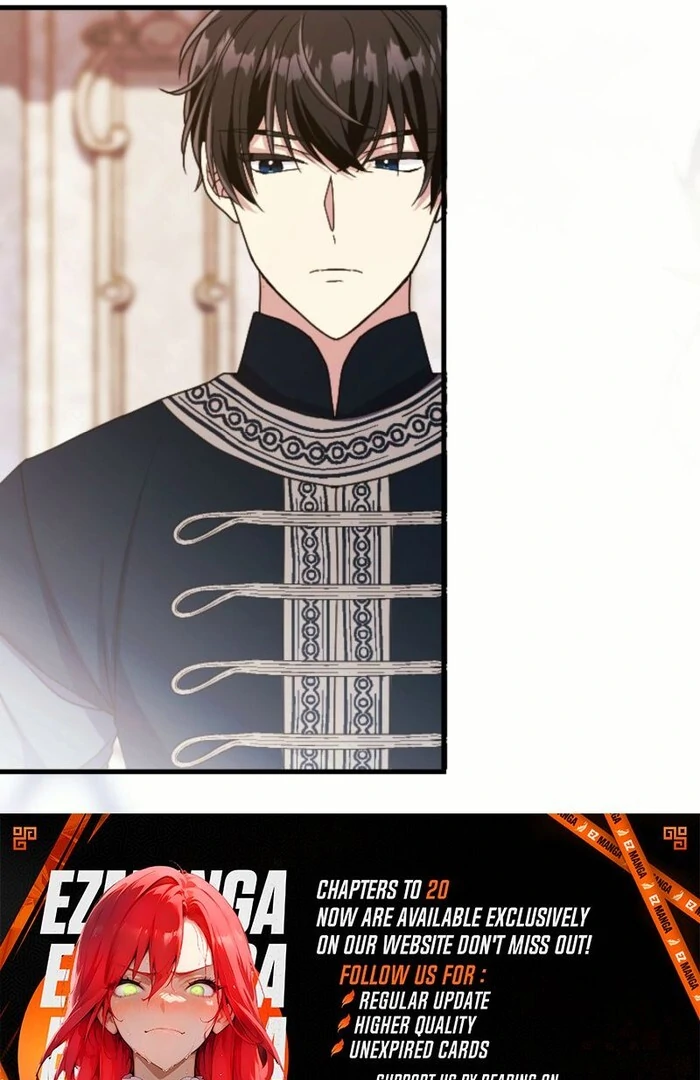 In This Life, I Will Charm My Ruthless Duke Husband Chapter 8 286 39