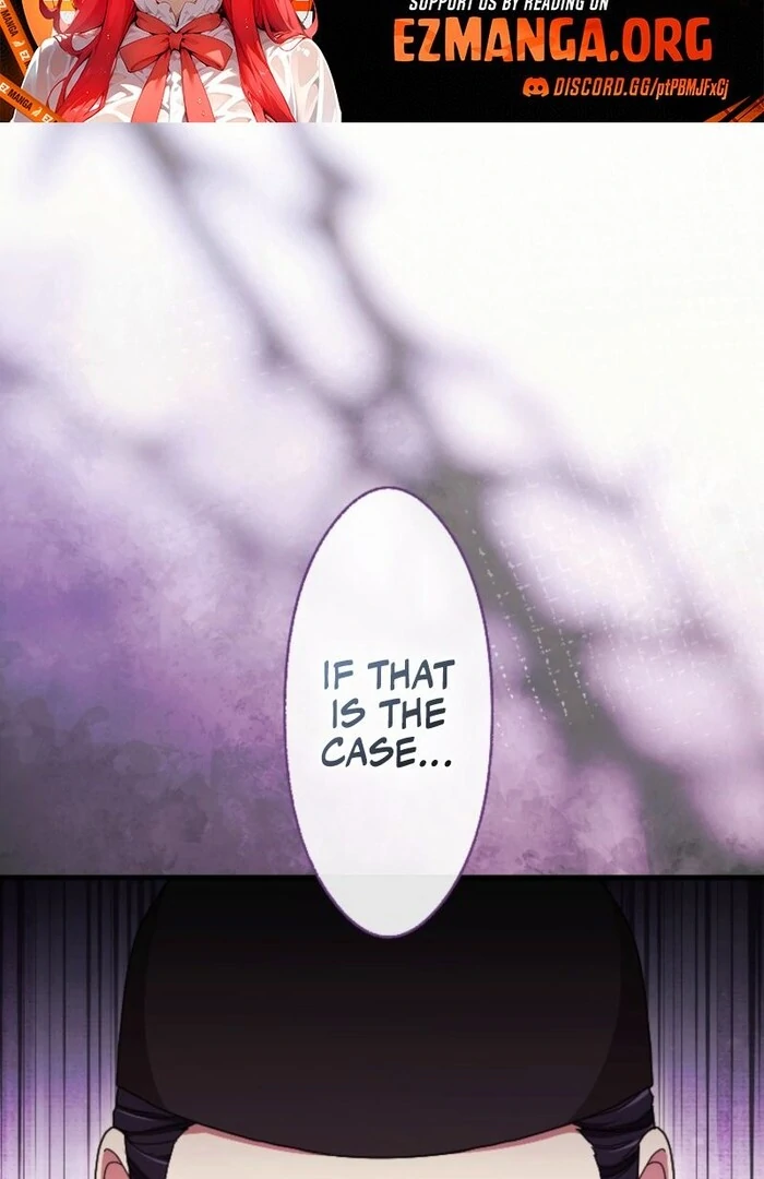 In This Life, I Will Charm My Ruthless Duke Husband Chapter 8 287 40