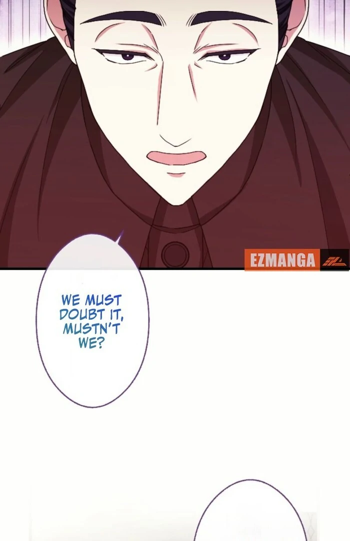 In This Life, I Will Charm My Ruthless Duke Husband Chapter 8 288 41