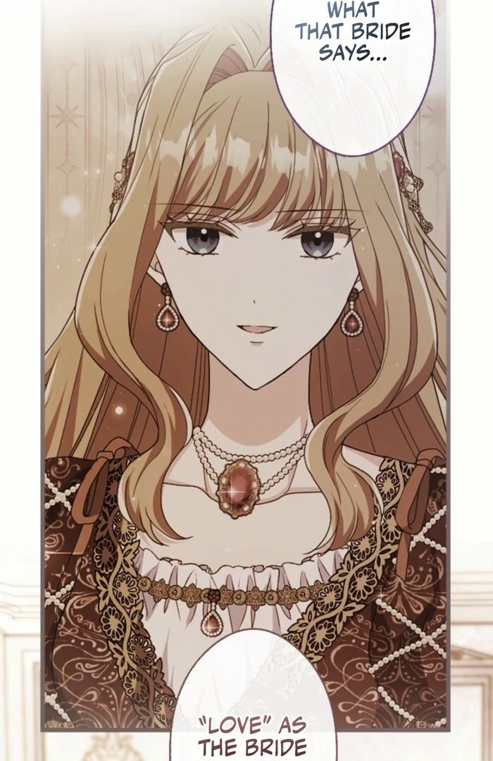 In This Life, I Will Charm My Ruthless Duke Husband Chapter 8 289 42