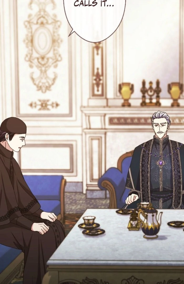 In This Life, I Will Charm My Ruthless Duke Husband Chapter 8 290 43