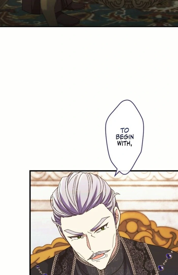 In This Life, I Will Charm My Ruthless Duke Husband Chapter 8 291 44