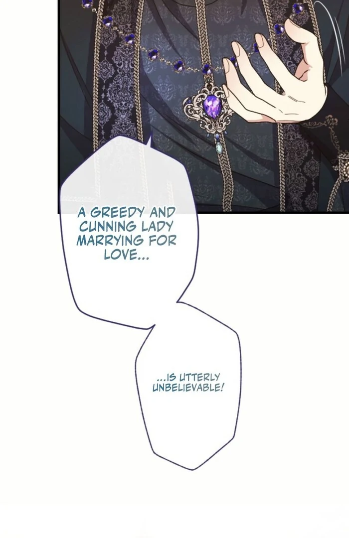 In This Life, I Will Charm My Ruthless Duke Husband Chapter 8 292 45