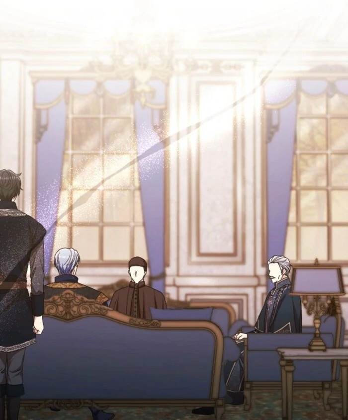 In This Life, I Will Charm My Ruthless Duke Husband Chapter 8 293 46