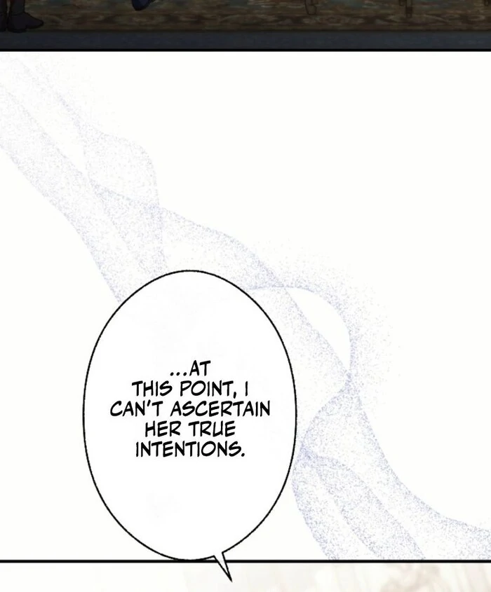 In This Life, I Will Charm My Ruthless Duke Husband Chapter 8 294 47