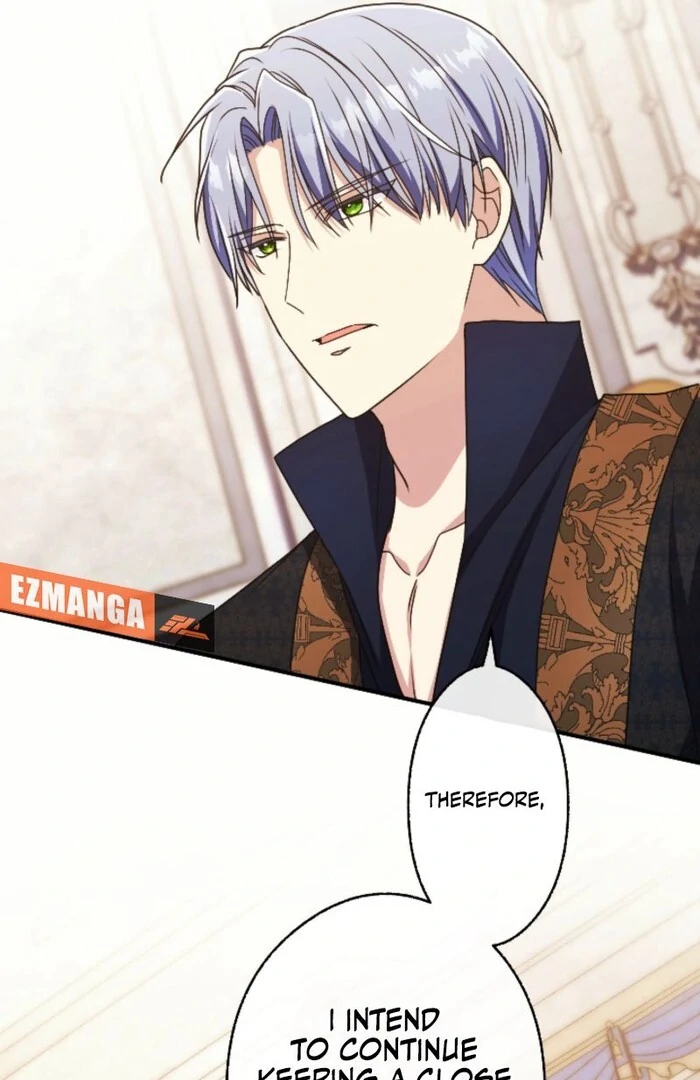 In This Life, I Will Charm My Ruthless Duke Husband Chapter 8 295 48