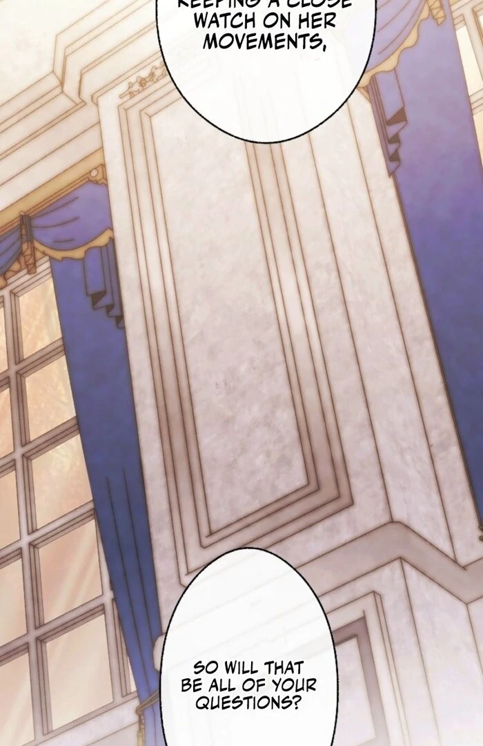 In This Life, I Will Charm My Ruthless Duke Husband Chapter 8 296 49