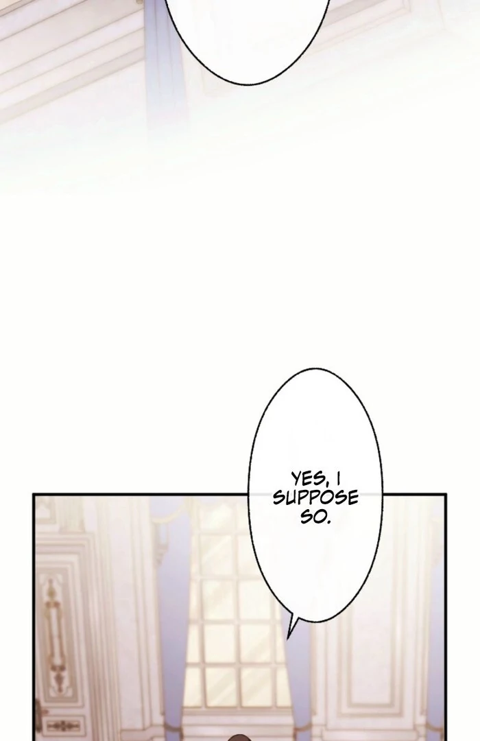 In This Life, I Will Charm My Ruthless Duke Husband Chapter 8 297 50