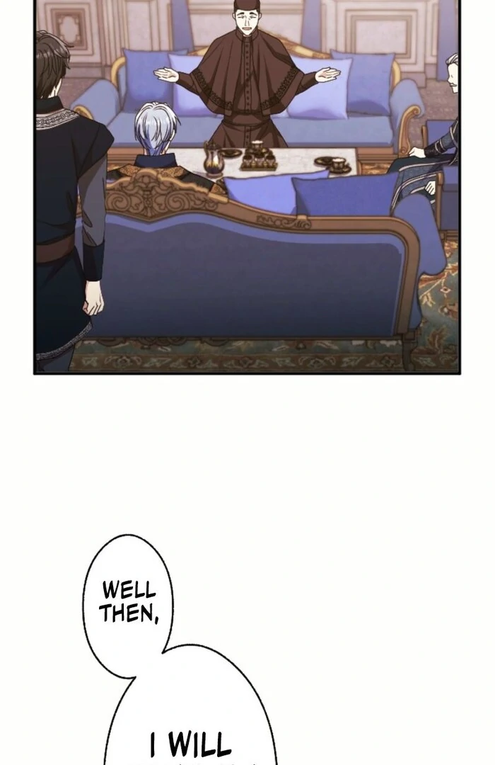 In This Life, I Will Charm My Ruthless Duke Husband Chapter 8 298 51