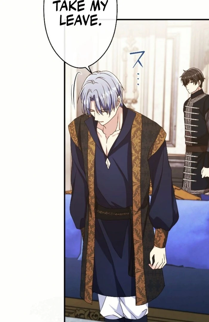 In This Life, I Will Charm My Ruthless Duke Husband Chapter 8 299 52