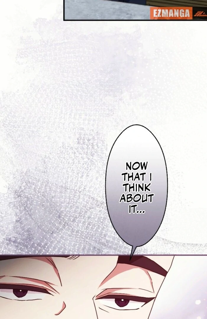 In This Life, I Will Charm My Ruthless Duke Husband Chapter 8 300 53