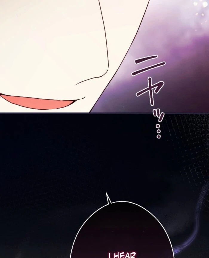 In This Life, I Will Charm My Ruthless Duke Husband Chapter 8 301 54