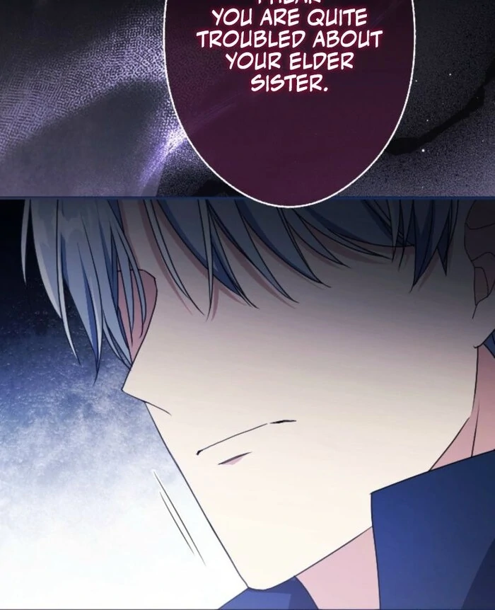 In This Life, I Will Charm My Ruthless Duke Husband Chapter 8 302 55