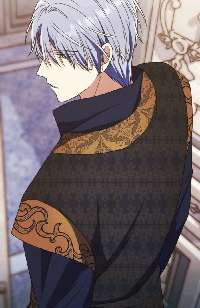 In This Life, I Will Charm My Ruthless Duke Husband Chapter 8 305 58