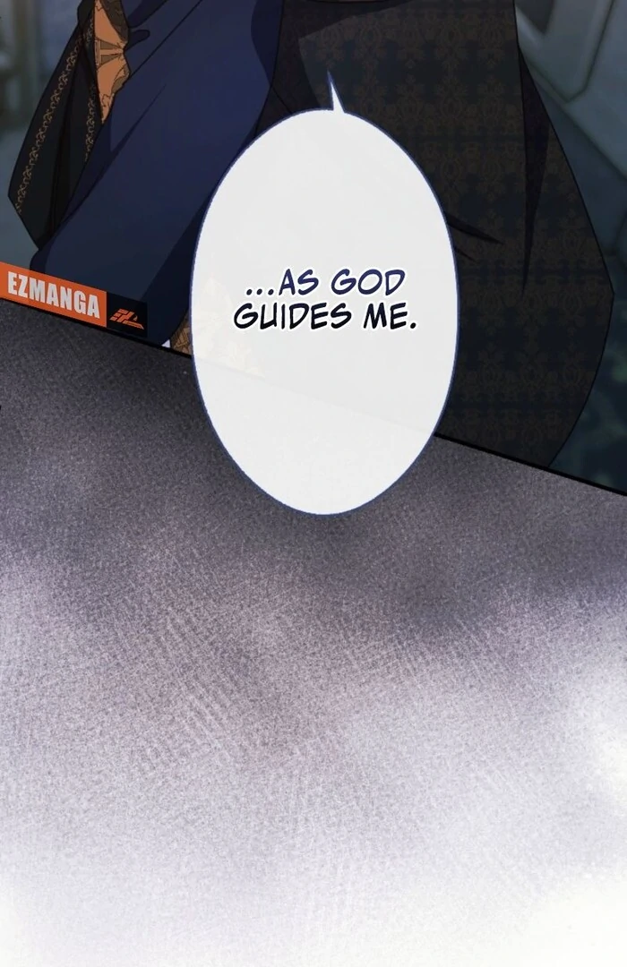 In This Life, I Will Charm My Ruthless Duke Husband Chapter 8 306 59