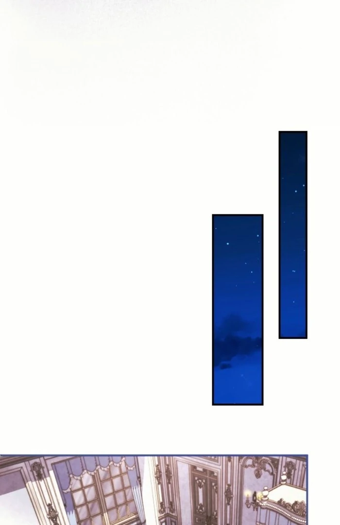 In This Life, I Will Charm My Ruthless Duke Husband Chapter 8 307 60