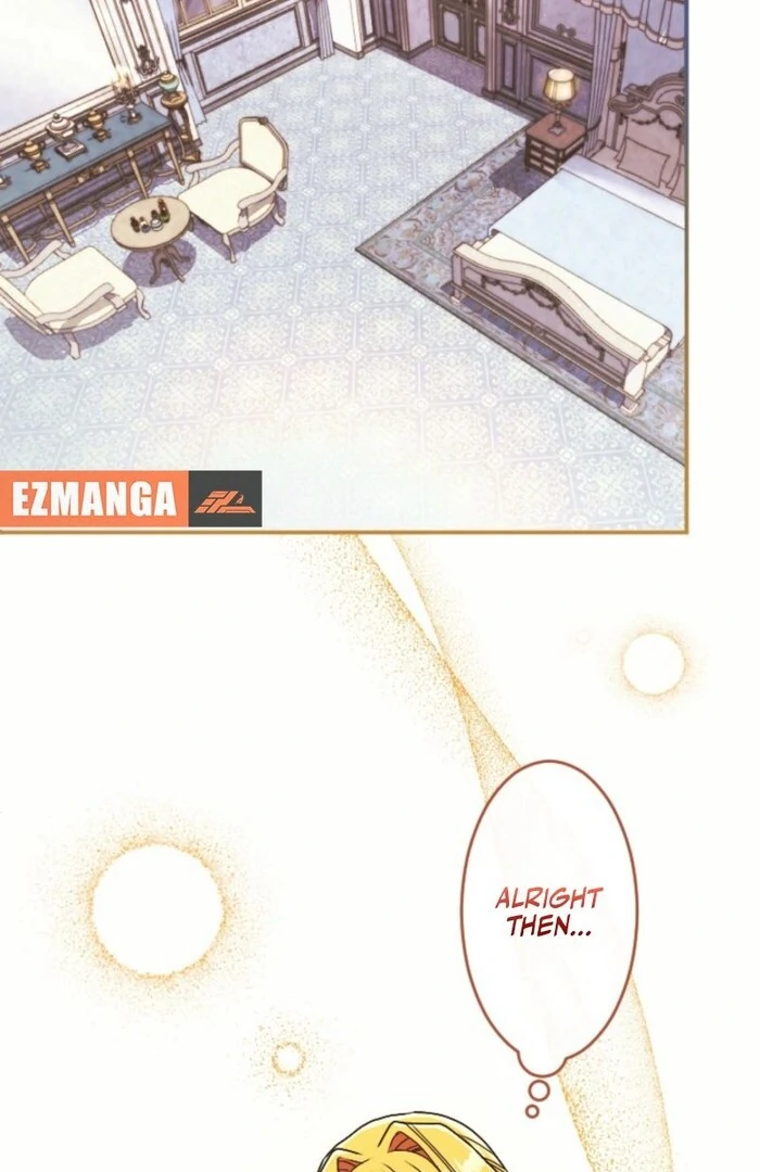 In This Life, I Will Charm My Ruthless Duke Husband Chapter 8 308 61