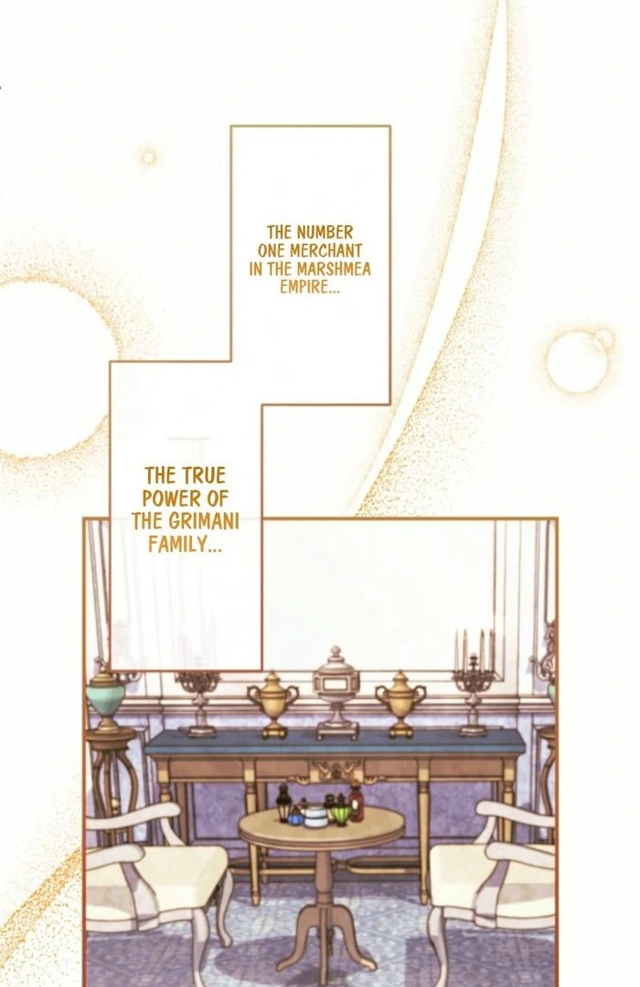 In This Life, I Will Charm My Ruthless Duke Husband Chapter 8 310 63