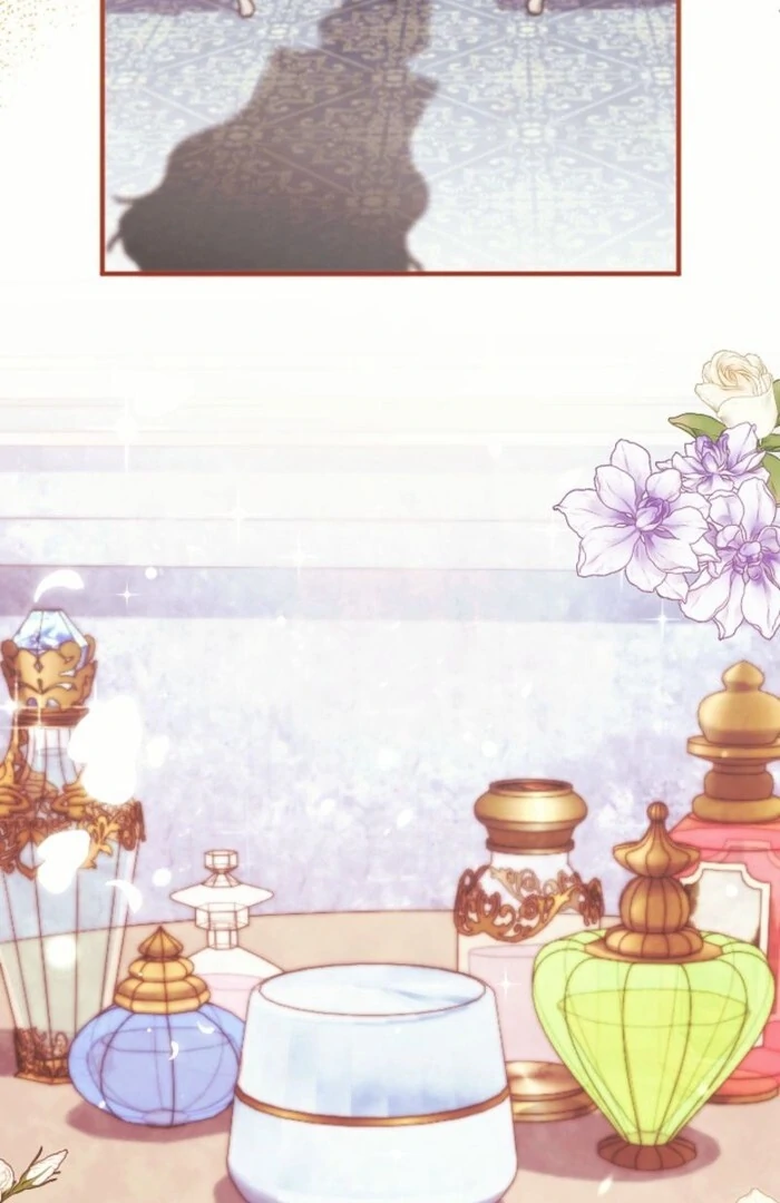 In This Life, I Will Charm My Ruthless Duke Husband Chapter 8 311 64