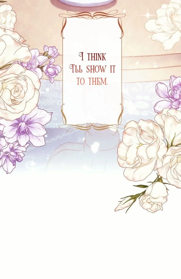 In This Life, I Will Charm My Ruthless Duke Husband Chapter 8 312 65