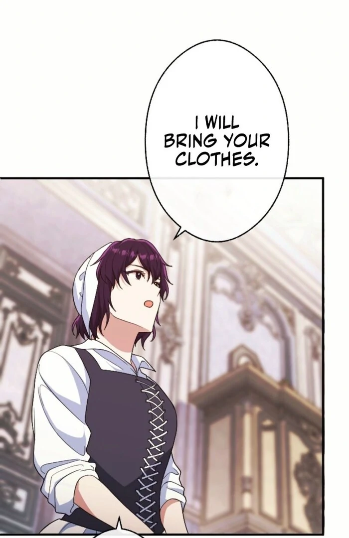 In This Life, I Will Charm My Ruthless Duke Husband Chapter 8 313 66