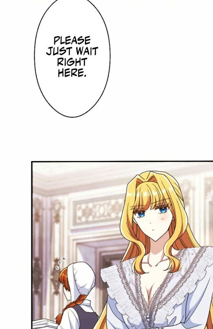 In This Life, I Will Charm My Ruthless Duke Husband Chapter 8 314 67