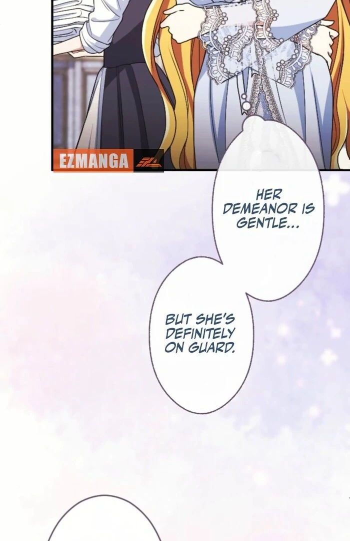 In This Life, I Will Charm My Ruthless Duke Husband Chapter 8 315 68