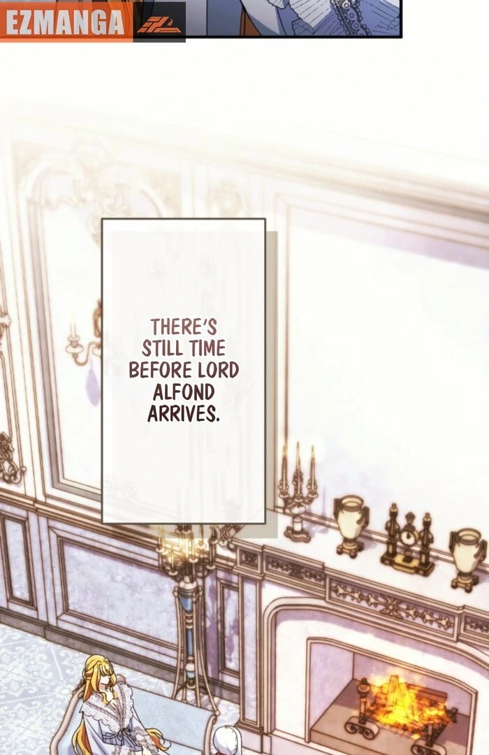 In This Life, I Will Charm My Ruthless Duke Husband Chapter 8 318 71