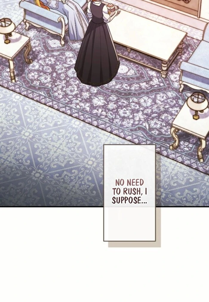 In This Life, I Will Charm My Ruthless Duke Husband Chapter 8 319 72