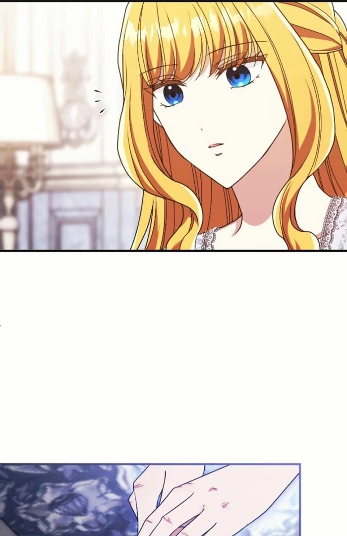 In This Life, I Will Charm My Ruthless Duke Husband Chapter 8 321 74