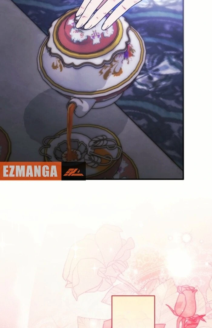 In This Life, I Will Charm My Ruthless Duke Husband Chapter 8 322 75