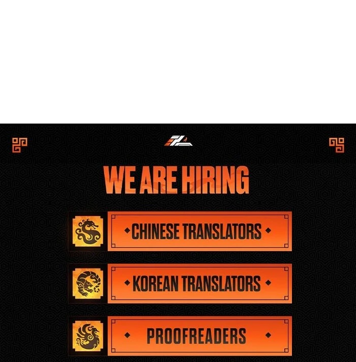 In This Life, I Will Charm My Ruthless Duke Husband Chapter 8 326 79