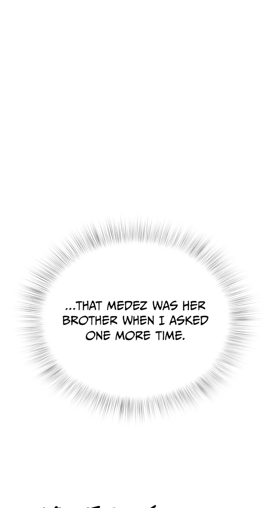 059