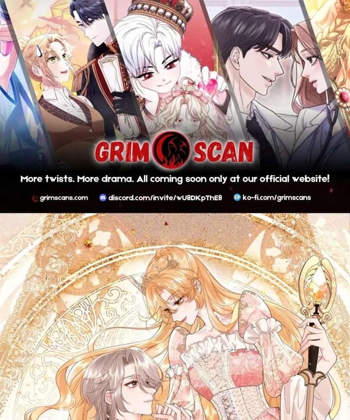 In This Life, I’m Resigning From Being a Villain Queen Chapter 35 323 1