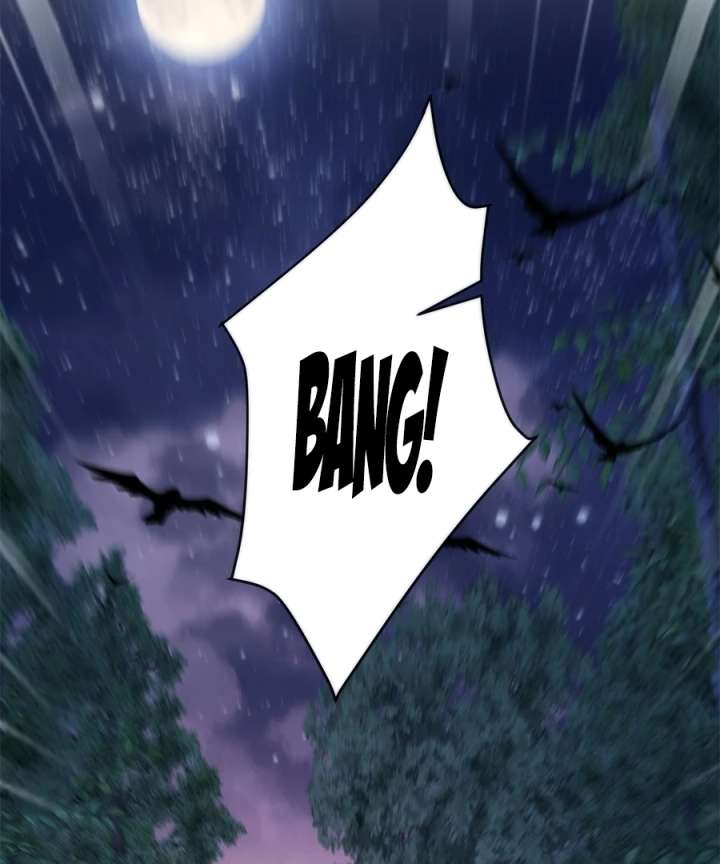 In This Life, I’m Resigning From Being a Villain Queen Chapter 35 422 100