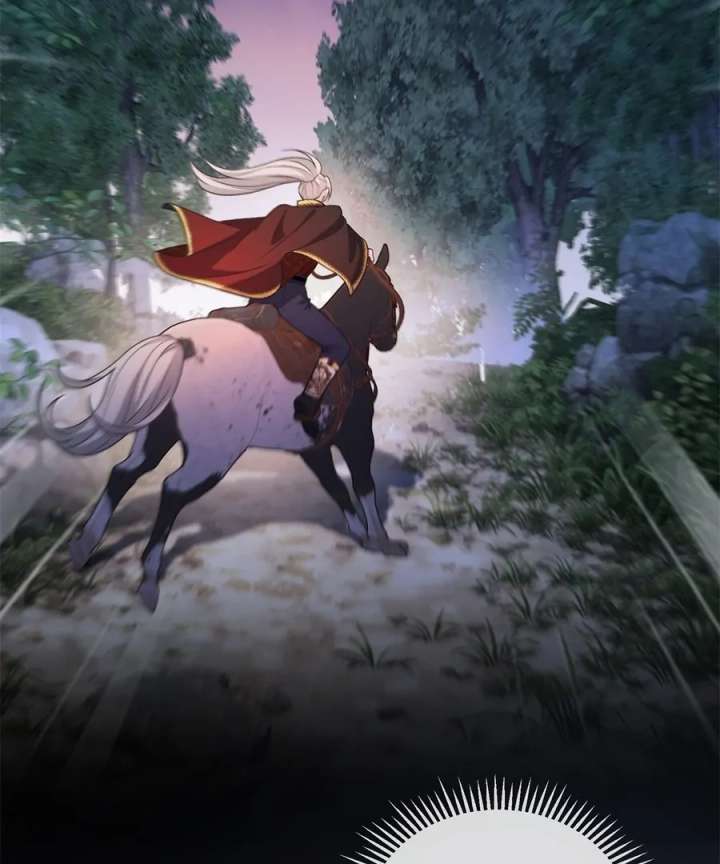 In This Life, I’m Resigning From Being a Villain Queen Chapter 35 423 101