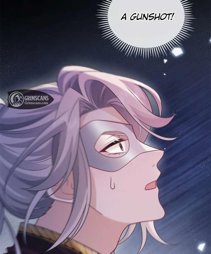 In This Life, I’m Resigning From Being a Villain Queen Chapter 35 424 102