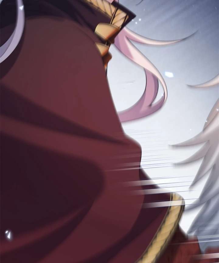 In This Life, I’m Resigning From Being a Villain Queen Chapter 35 425 103