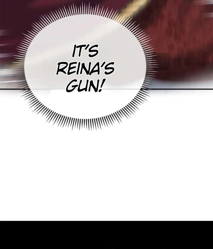 In This Life, I’m Resigning From Being a Villain Queen Chapter 35 426 104