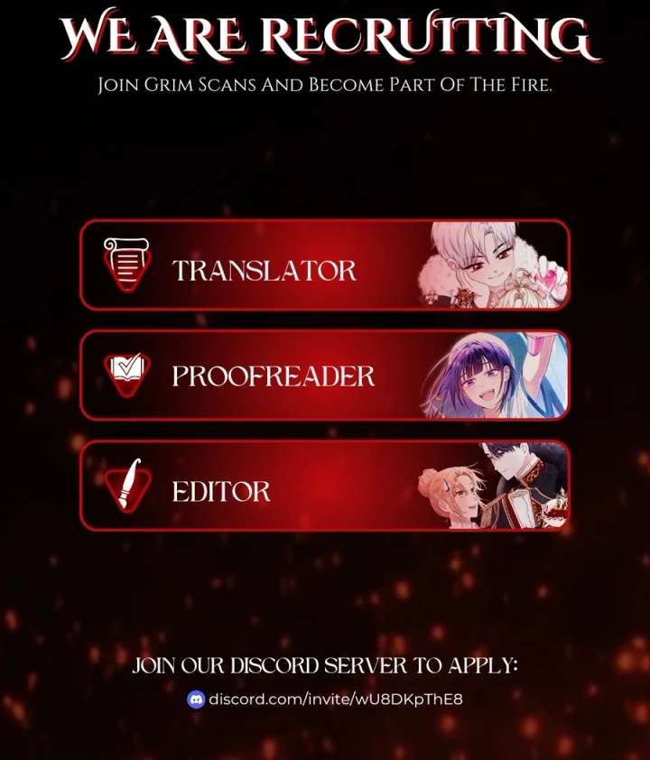 In This Life, I’m Resigning From Being a Villain Queen Chapter 35 427 105