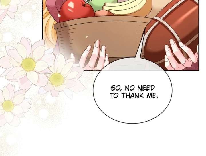 In This Life, I’m Resigning From Being a Villain Queen Chapter 35 335 13