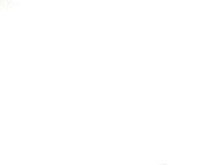 In This Life, I’m Resigning From Being a Villain Queen Chapter 35 336 14