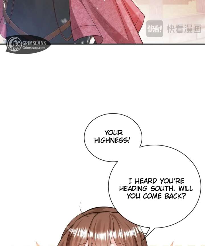 In This Life, I’m Resigning From Being a Villain Queen Chapter 35 338 16