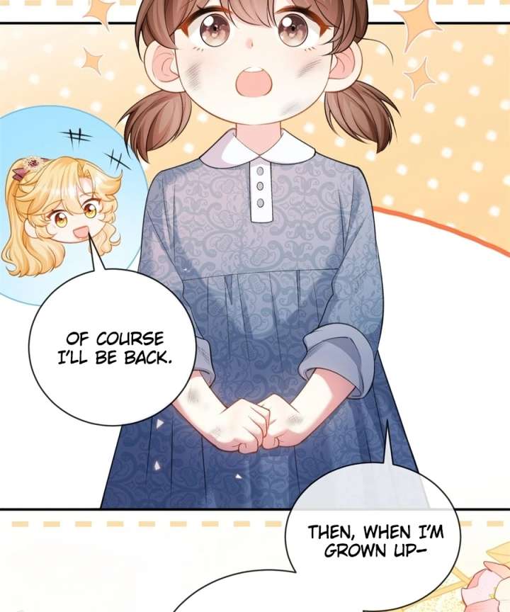 In This Life, I’m Resigning From Being a Villain Queen Chapter 35 339 17