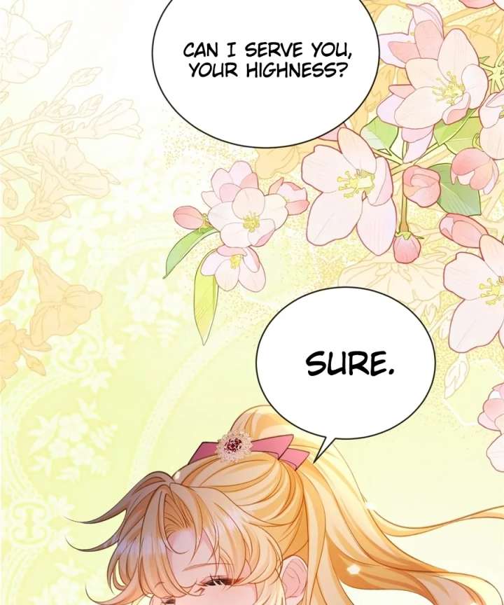 In This Life, I’m Resigning From Being a Villain Queen Chapter 35 340 18