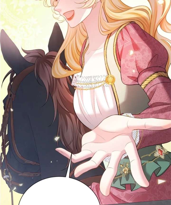 In This Life, I’m Resigning From Being a Villain Queen Chapter 35 341 19