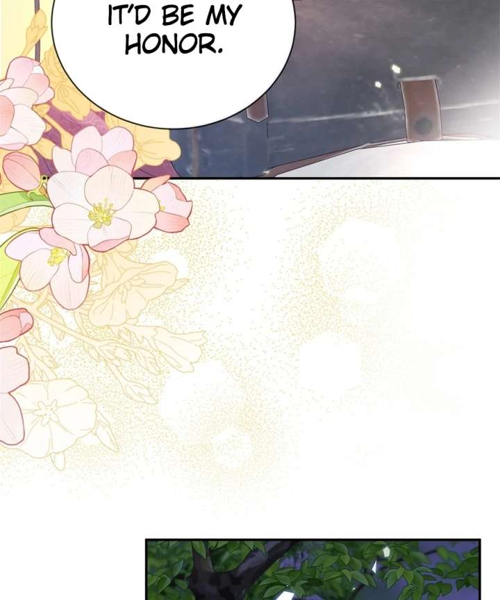 In This Life, I’m Resigning From Being a Villain Queen Chapter 35 342 20