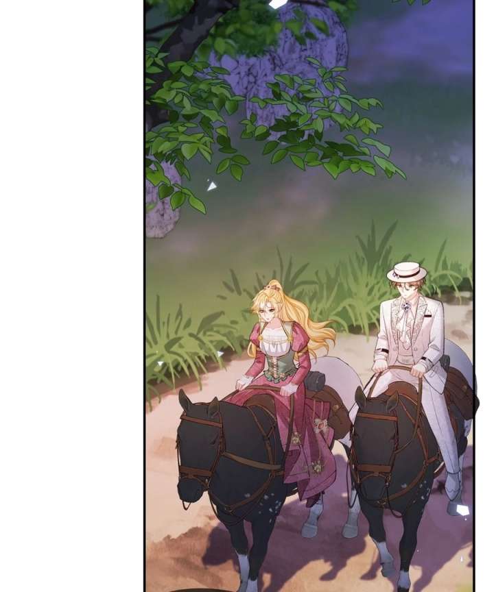 In This Life, I’m Resigning From Being a Villain Queen Chapter 35 343 21