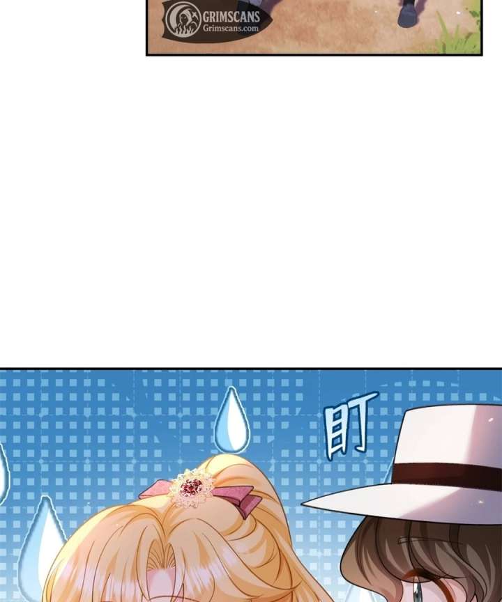 In This Life, I’m Resigning From Being a Villain Queen Chapter 35 344 22